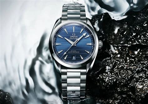 buy omega watches online canada|omega watches catalogue.